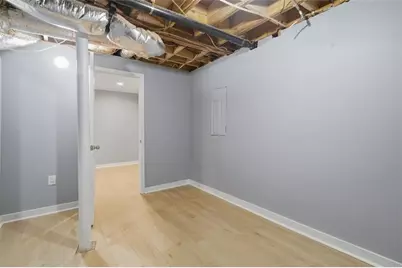 1539 Sir Galahad Drive SW, Marietta, GA 30008 - Photo 28