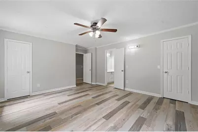 1539 Sir Galahad Drive SW, Marietta, GA 30008 - Photo 18