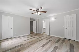 1539 Sir Galahad Dr SW, Marietta, GA 30008 - Photo 18