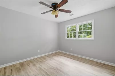 1539 Sir Galahad Drive SW, Marietta, GA 30008 - Photo 24
