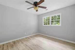 1539 Sir Galahad Dr SW, Marietta, GA 30008 - Photo 24