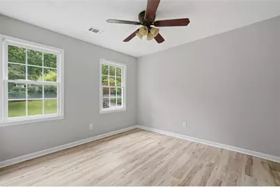 1539 Sir Galahad Drive SW, Marietta, GA 30008 - Photo 26