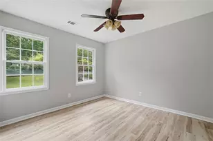 1539 Sir Galahad Dr SW, Marietta, GA 30008 - Photo 26
