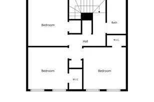 1539 Sir Galahad Dr SW, Marietta, GA 30008 - Photo 40