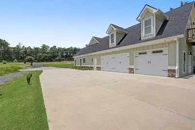 2700 Old Cartersville Road, Dallas, GA 30132 - Photo 54