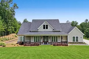 2700 Old Cartersville Rd, Dallas, GA 30132 - Photo 4