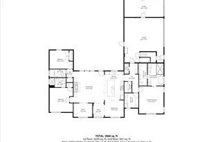 2700 Old Cartersville Rd, Dallas, GA 30132 - Photo 60
