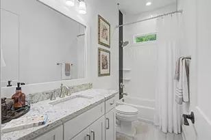 2700 Old Cartersville Rd, Dallas, GA 30132 - Photo 30