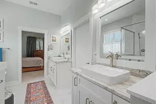 2700 Old Cartersville Rd, Dallas, GA 30132 - Photo 48