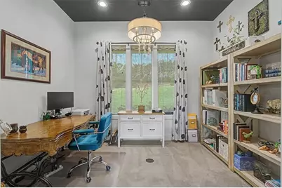 2700 Old Cartersville Road, Dallas, GA 30132 - Photo 26