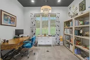 2700 Old Cartersville Rd, Dallas, GA 30132 - Photo 26