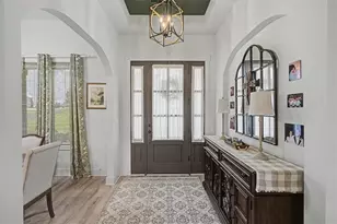 2700 Old Cartersville Rd, Dallas, GA 30132 - Photo 10