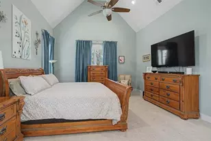 2700 Old Cartersville Rd, Dallas, GA 30132 - Photo 42