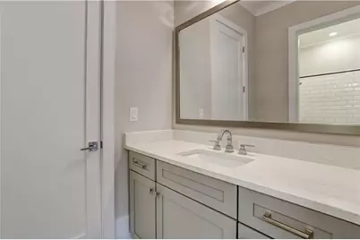 12600 Marstrow Drive #F, Alpharetta, GA 30004 - Photo 14