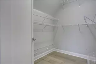 12600 Marstrow Dr, Alpharetta, GA 30004 - Photo 12