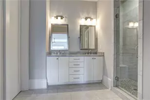 12600 Marstrow Dr, Alpharetta, GA 30004 - Photo 10