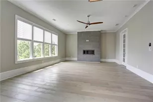 12600 Marstrow Dr, Alpharetta, GA 30004 - Photo 8