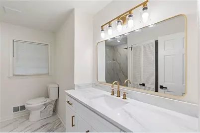 4579 Tudor Castle Drive, Decatur, GA 30035 - Photo 10