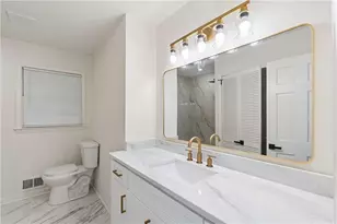 4579 Tudor Castle Dr, Decatur, GA 30035 - Photo 10