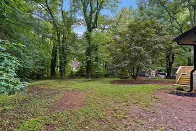 4579 Tudor Castle Drive, Decatur, GA 30035 - Photo 14