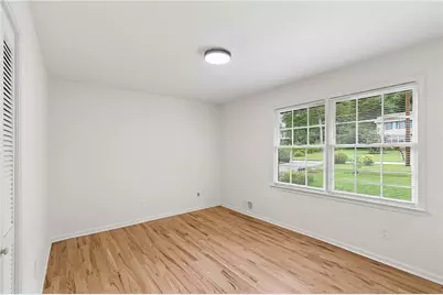 4579 Tudor Castle Drive, Decatur, GA 30035 - Photo 12