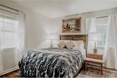 1496 Woodland Avenue SE, Atlanta, GA 30316 - Photo 4