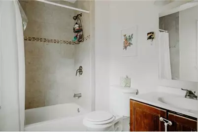 1496 Woodland Avenue SE, Atlanta, GA 30316 - Photo 10