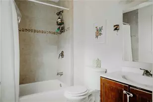 1496 Woodland Ave SE, Atlanta, GA 30316 - Photo 10