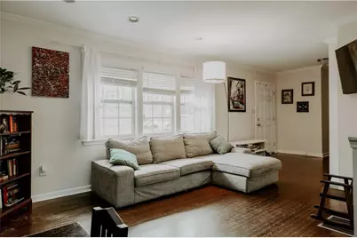 1496 Woodland Avenue SE, Atlanta, GA 30316 - Photo 8
