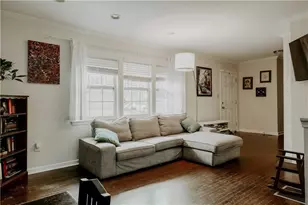 1496 Woodland Ave SE, Atlanta, GA 30316 - Photo 8
