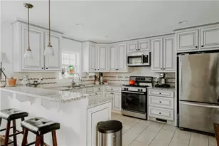 1496 Woodland Ave SE, Atlanta, GA 30316 - Photo 2