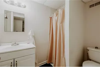 1496 Woodland Avenue SE, Atlanta, GA 30316 - Photo 14