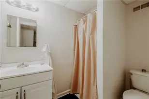 1496 Woodland Ave SE, Atlanta, GA 30316 - Photo 14