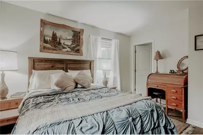 1496 Woodland Avenue SE, Atlanta, GA 30316 - Photo 6