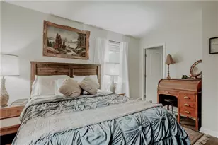 1496 Woodland Ave SE, Atlanta, GA 30316 - Photo 6