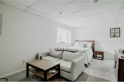 1496 Woodland Avenue SE, Atlanta, GA 30316 - Photo 12
