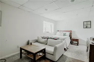1496 Woodland Ave SE, Atlanta, GA 30316 - Photo 12