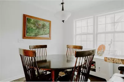 1496 Woodland Avenue SE, Atlanta, GA 30316 - Photo 16