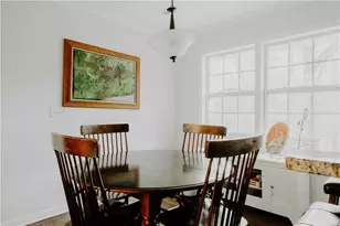1496 Woodland Ave SE, Atlanta, GA 30316 - Photo 16