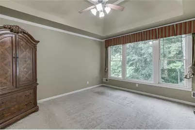 5843 Peacock Lane, Hoschton, GA 30548 - Photo 20