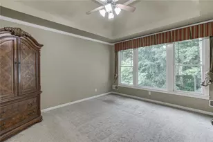 [Address not provided], Hoschton, GA 30548 - Photo 20