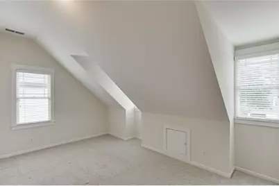 5843 Peacock Lane, Hoschton, GA 30548 - Photo 32