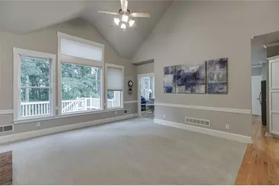 5843 Peacock Lane, Hoschton, GA 30548 - Photo 8