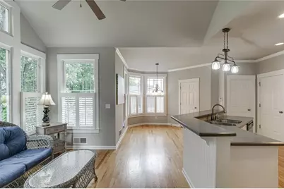 [Address not provided], Hoschton, GA 30548 - Photo 18