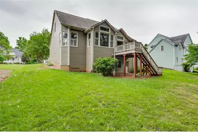 [Address not provided], Hoschton, GA 30548 - Photo 38