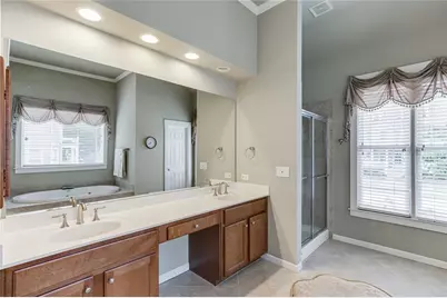 5843 Peacock Lane, Hoschton, GA 30548 - Photo 26