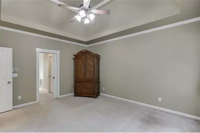 5843 Peacock Lane, Hoschton, GA 30548 - Photo 22