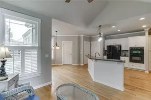 5843 Peacock Ln, Hoschton, GA 30548 - Photo 18