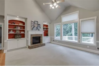 [Address not provided], Hoschton, GA 30548 - Photo 10
