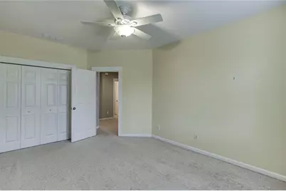 [Address not provided], Hoschton, GA 30548 - Photo 30